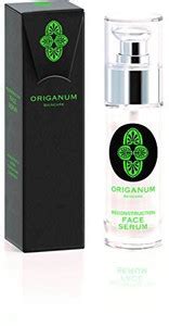 Generic Origanum Skincare Radiance Face Serum - Price in India, Buy ...