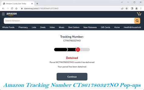 Image result for Amazon Tracking Button