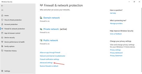 Advanced Security Setting for Local Disk C 的图像结果