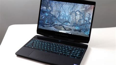 Image result for Alienware M15 Models