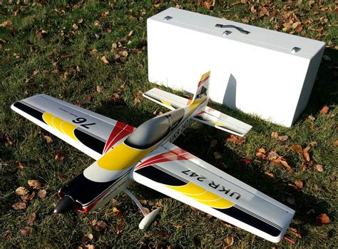 Image result for Control Line Model Aircraft