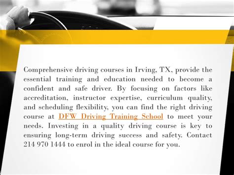Complex Driving Course 的图像结果