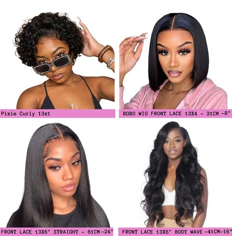 Comment Customiser Une Perruque 的图像结果