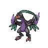 Noivyle #441.277 - FusionDex