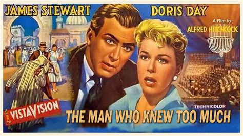 33 Facts About Doris Day - Facts.net