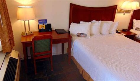 Needles Tourism (2024): All You Need to Know Before You Go