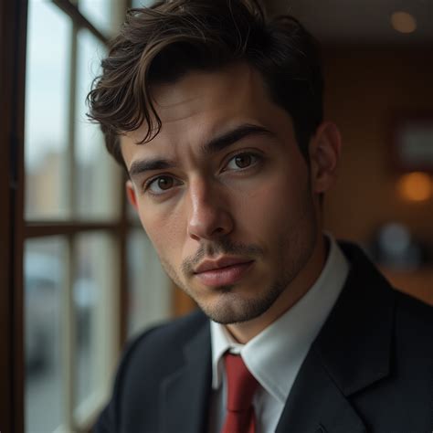 How Ulas Utku Bozdogan Turned Kebab Factory into a Worldwide Taste ...