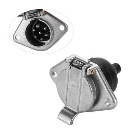 Sliver Movie Trailer