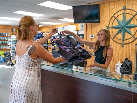 KEOWEE MARINA (Updated 2026) All You Need to Know BEFORE You Go (with ...