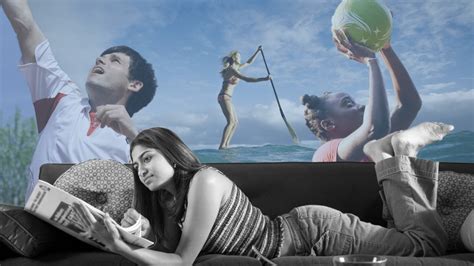 Image result for Reframing Physical Exercise