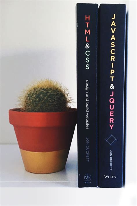 HTML CSS Java Book 的图像结果