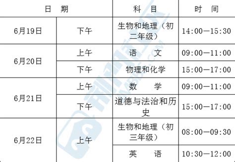 济宁市2023年普通高考体检时间及地点安排凤凰网山东_凤凰网