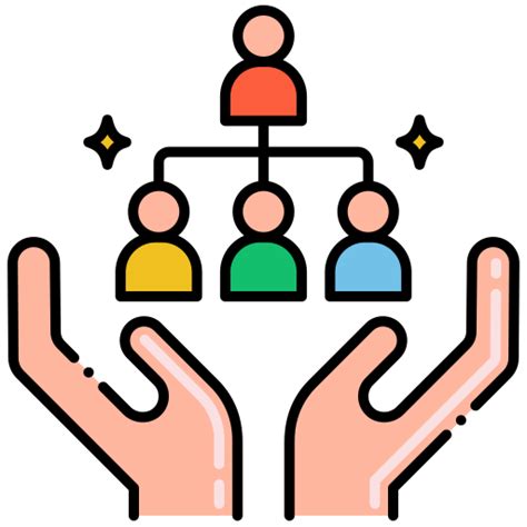 Group of companies - Delta