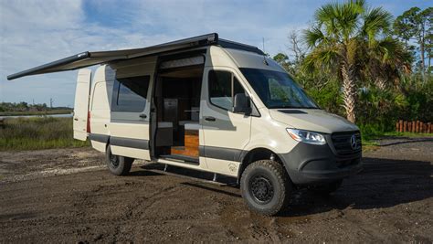 Image result for Sandra Candy Mod