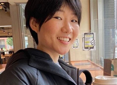 CREATIVE ONIGIRI-MAKING EXPERIENCE IN TOKYO (2026) All You Need to Know ...