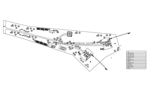 Image result for Design a Farm Project Drawing