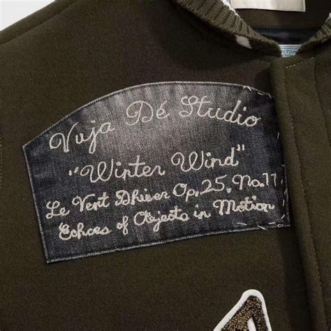 Help me identify this font for varsity jackets script? : r/identifythisfont