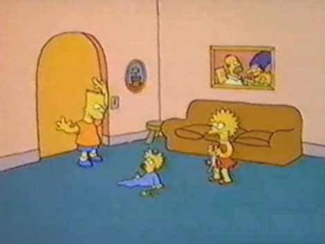 Watchmojo.com Simpson Scary 的图像结果