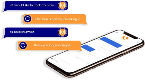 SMS API Integration for Team Messaging - Vitel Global India