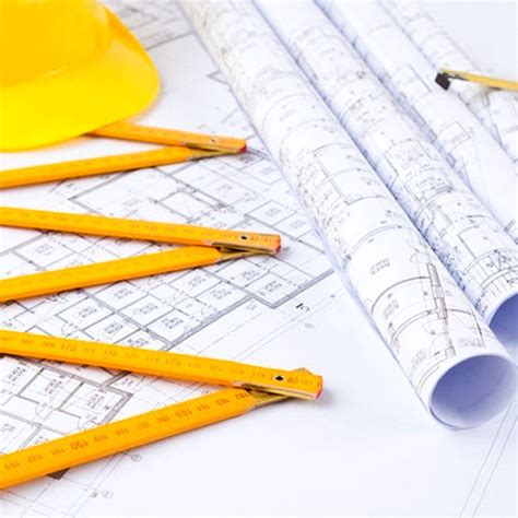 Construction Development 的图像结果