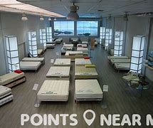 Image result for Mattress Stores Near Me