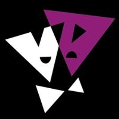 DAN PATLANSKY & GUY BUTTERY // ATTERBURY THEATRE // PTA, Cnr Of ...