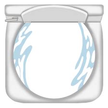 Image result for JavaScript 3D Library Water