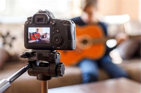 Image result for Youtube.com Cooking