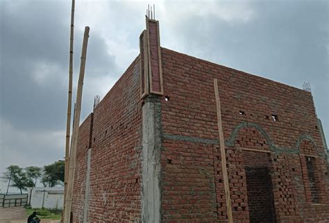 Mulberry Cabana Vrindavan - DOWO