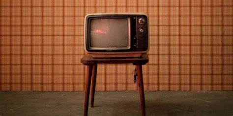 Nostalgia in Media: Why Reboots, Remakes, and "Legacy Sequels" Are ...