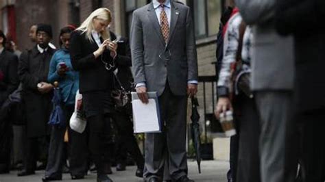 US economy adds 192,000 jobs, unemployment at 6.7% | Fox Business Video