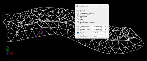 Roadway Alignment MicroStation Tutorials 的图像结果