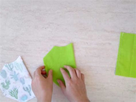 Image result for Quick Simple 3D Face Masks