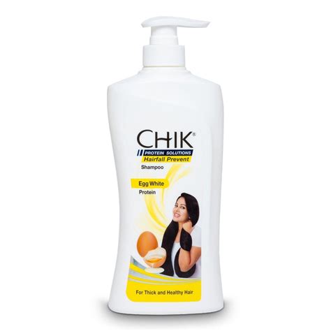 Chik Shampoo & Quick Crème Hair Color | CavinKart – Shop Now — Cavinkart