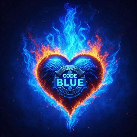 Mortimers RoadHouse Sunday Funday!, Mortimer's Roadhouse, Poplar Grove ...