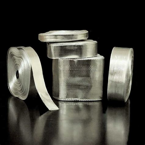 Embroiderymaterial Gota Laces Borders Material for Dresses Clothes ...