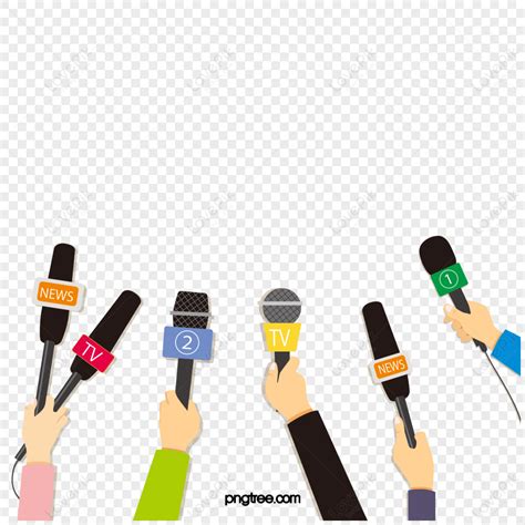 Interview Symbol Animated 的图像结果