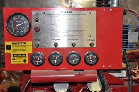 Image result for Diesel Engine Controls