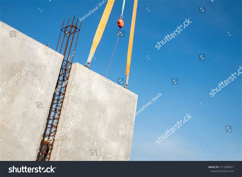 Image result for Install Precast Panel