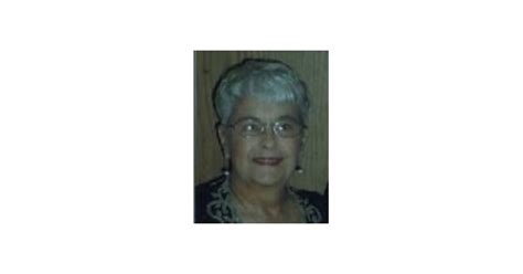 Janice Wilson Obituary (1936 - 2021) - Ames, IA - Ames Tribune