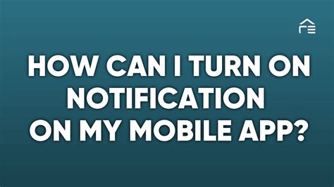 Image result for Mobile In-App Notification