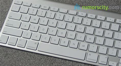 Image result for Fun Keyboard Shortcuts