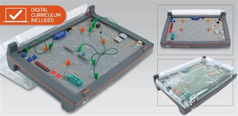How to Study Electronics 的图像结果