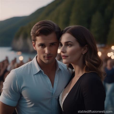 Documentary Human Behavior 的图像结果