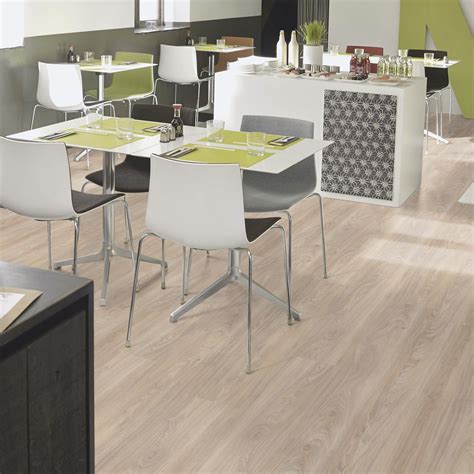 Aspen Oak Beige Luxury Vinyl Tile – Tisa Home