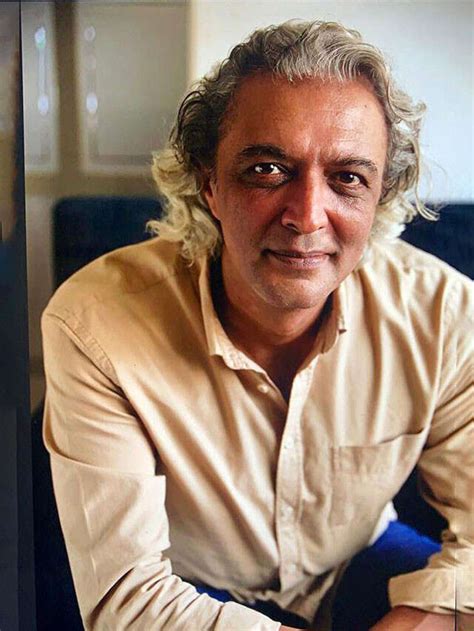 UNVEILING THE WINNERS OF HANSGROHE PRESENTS THE D/LIST 2023 SECOND ...