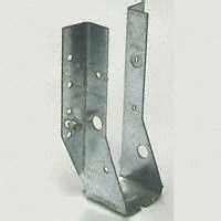 2X10-12 18GA JOIST HANGER (Pack of 50) : Amazon.in: Home Improvement