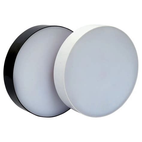 Led Panel Light - Deep Cob Light Manufacturer from Ahmedabad