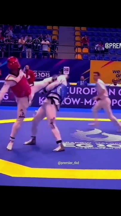 FWR Boxing Knockout 的图像结果