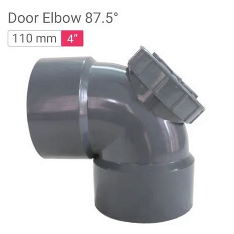 Wholesaler of Finolex Pipes & Fittings & Ashirvad Pipes & Fittings by ...